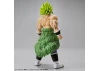 Figure-Rise Standard Super Saiyan Broly Full Power