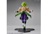 Figure-Rise Standard Super Saiyan Broly Full Power