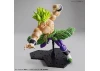 Figure-Rise Standard Super Saiyan Broly Full Power