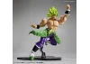 Figure-Rise Standard Super Saiyan Broly Full Power