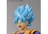 Figure-Rise Standard Super Saiyan Broly Full Power