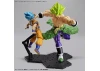 Figure-Rise Standard Super Saiyan Broly Full Power