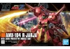 HGUC 1:144 R-Jarja