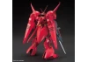 HGUC 1:144 R-Jarja