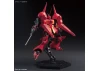 HGUC 1:144 R-Jarja