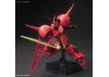 HGUC 1:144 R-Jarja