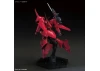 HGUC 1:144 R-Jarja