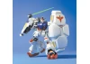 HGUC 1:144 Gundam GP-02A