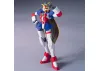 HGUC 1:144 GF13-050NSW Nobell Gundam