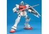 HGUC 1:144 GM Command Space