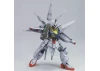 HG 1:144 R13 Providence Gundam