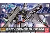 HG 1:144 R13 Providence Gundam