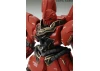 HG 1:144 R17 Perfect Strike Gundam