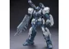 HGUC 1:144 Jesta Cannon