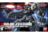 HGUC 1:144 Jesta Cannon