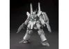 HGUC 1:144 ARX-014 Silver Bullet