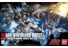 HGUC 1:144 ARX-014 Silver Bullet