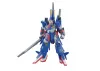 HGUC 1:144 MSZ-008 ZII
