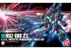 HGUC 1:144 MSZ-008 ZII