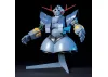 HGUC 1:144 MSN-02 Zeong
