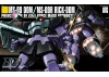 HGUC 1:144 MS-09 Dom / MS-09R Rick-Dom