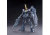 HGUC 1:144 Unicorn Gundam 2 Banshee Norn (Unicorn Mode)
