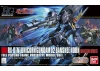 HGUC 1:144 Unicorn Gundam 2 Banshee Norn (Unicorn Mode)