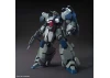 HGUC 1:144 Gustav Karl (Unicorn Version)
