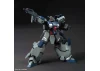 HGUC 1:144 Gustav Karl (Unicorn Version)