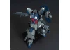 HGUC 1:144 Gustav Karl (Unicorn Version)
