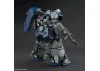 HGUC 1:144 Gustav Karl (Unicorn Version)