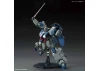 HGUC 1:144 Gustav Karl (Unicorn Version)