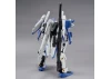 MG 1:100 Ex-S Gundam/S Gundam