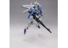 MG 1:100 Ex-S Gundam/S Gundam