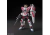 HGUC 1:144 Narrative Gundam C-Packs