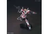 HGUC 1:144 Narrative Gundam C-Packs