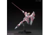 HGUC 1:144 Narrative Gundam C-Packs