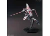 HGUC 1:144 Narrative Gundam C-Packs