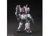 HGUC 1:144 Narrative Gundam C-Packs