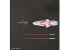 HGUC 1:144 Narrative Gundam C-Packs