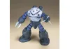 HGUC 1:144 ZGock