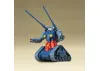 HGUC 1:144 Guntank