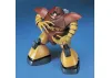 HGUC 1:144 Gogg