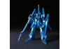 HGUC 1:144 Rezel (Captain MS)