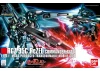 HGUC 1:144 Rezel (Captain MS)