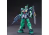 HGUC 1:144 Nemo (Z Version)