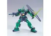 HGUC 1:144 Nemo (Z Version)