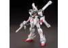 HGUC 1:144 Crossbone Gundam X1