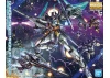 MG 1:100 Gundam Ageii Magnum