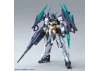 MG 1:100 Gundam Ageii Magnum